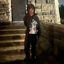 Osama